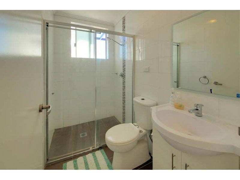 45/2-12 Civic Avenue, Pendle Hill NSW 2145