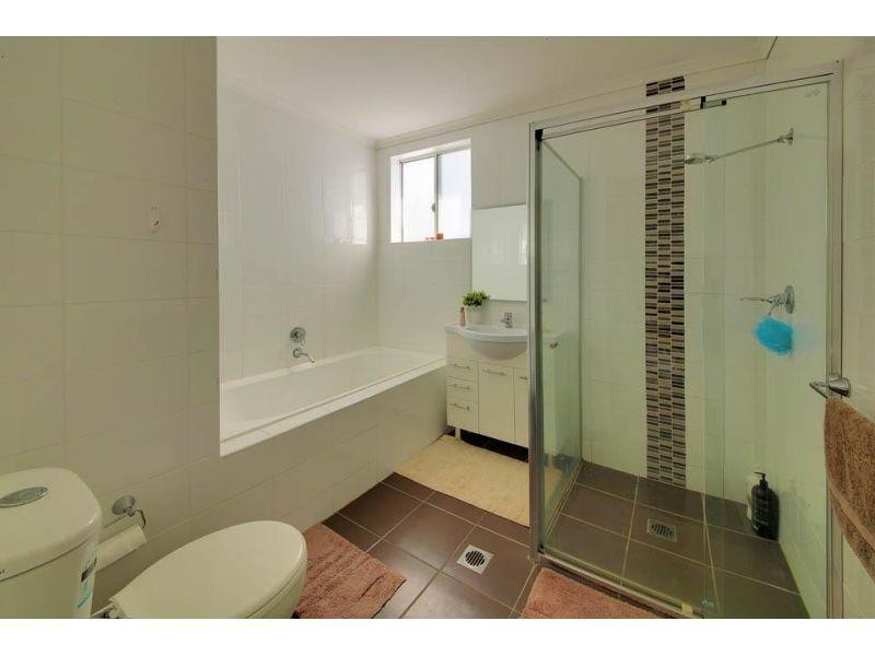 45/2-12 Civic Avenue, Pendle Hill NSW 2145