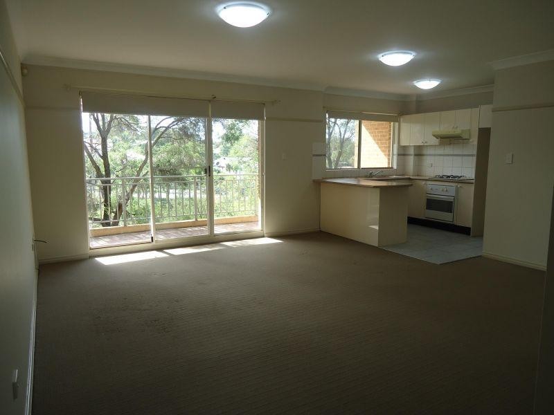 12/79-85 Stapleton Street, Pendle Hill NSW 2145