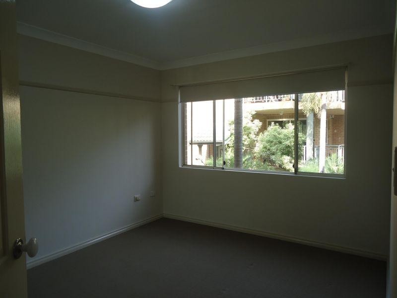 12/79-85 Stapleton Street, Pendle Hill NSW 2145