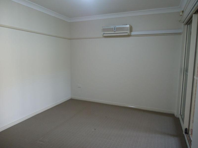 12/79-85 Stapleton Street, Pendle Hill NSW 2145