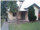 86 Beresford Road, Greystanes NSW 2145