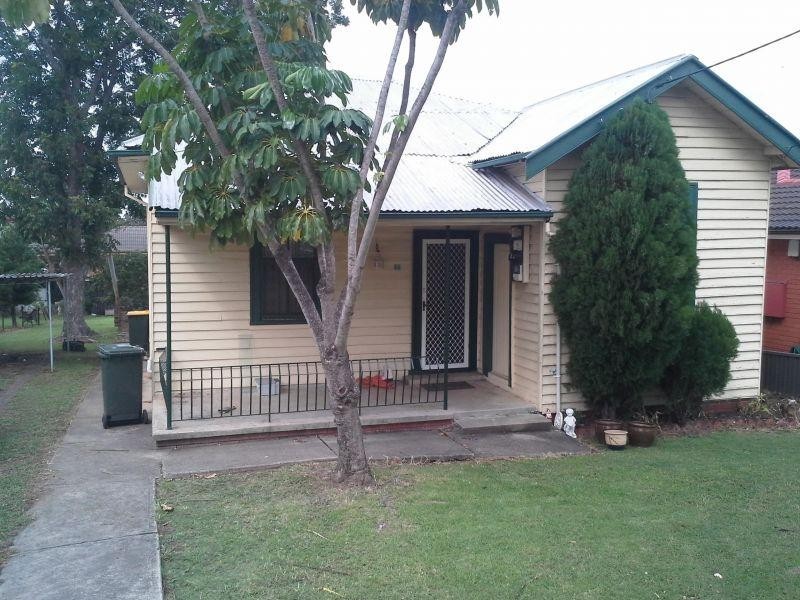 86 Beresford Road, Greystanes NSW 2145