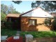 7 Garfield Street, Wentworthville NSW 2145