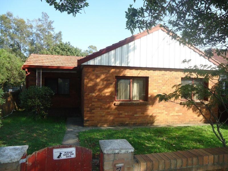 7 Garfield Street, Wentworthville NSW 2145