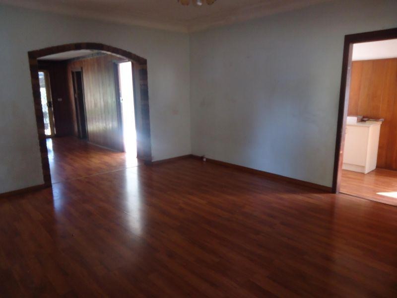 7 Garfield Street, Wentworthville NSW 2145