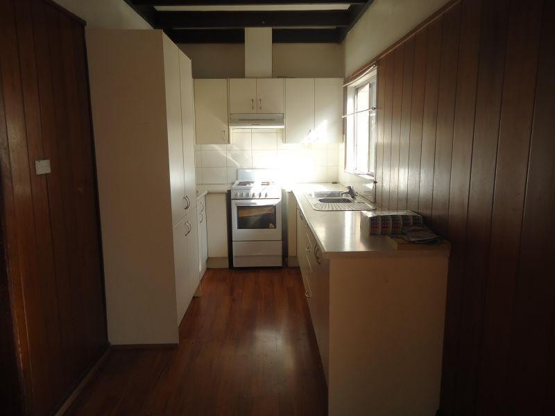 7 Garfield Street, Wentworthville NSW 2145