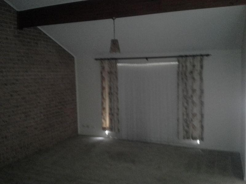 4/142 Dunmore Street, Wentworthville NSW 2145