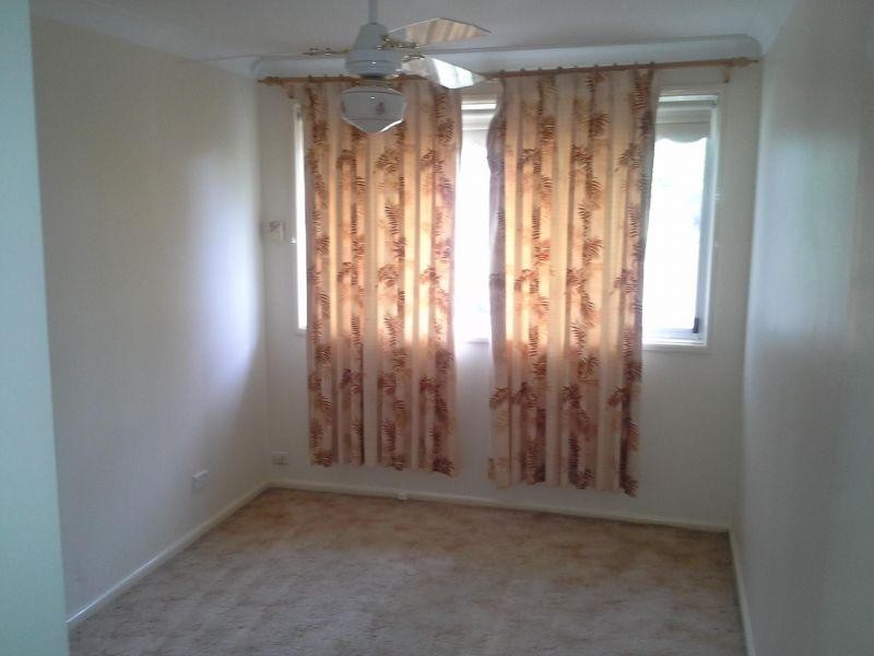 4/142 Dunmore Street, Wentworthville NSW 2145