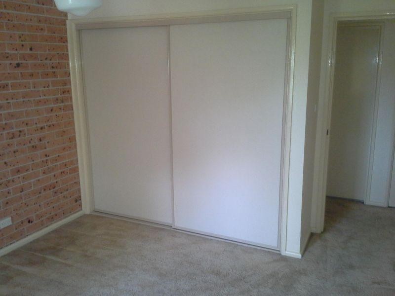 4/142 Dunmore Street, Wentworthville NSW 2145