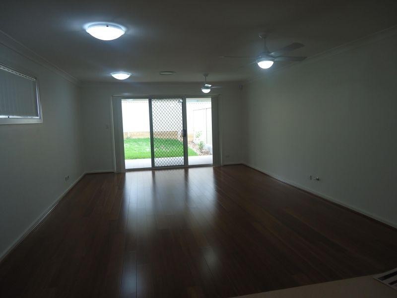 1D Chelmsford Road, South Wentworthville NSW 2145