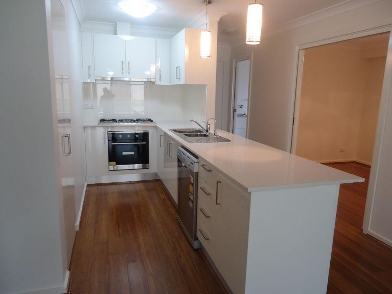 1D Chelmsford Road, South Wentworthville NSW 2145