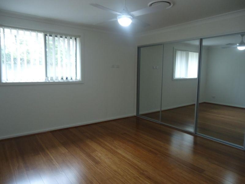 1D Chelmsford Road, South Wentworthville NSW 2145