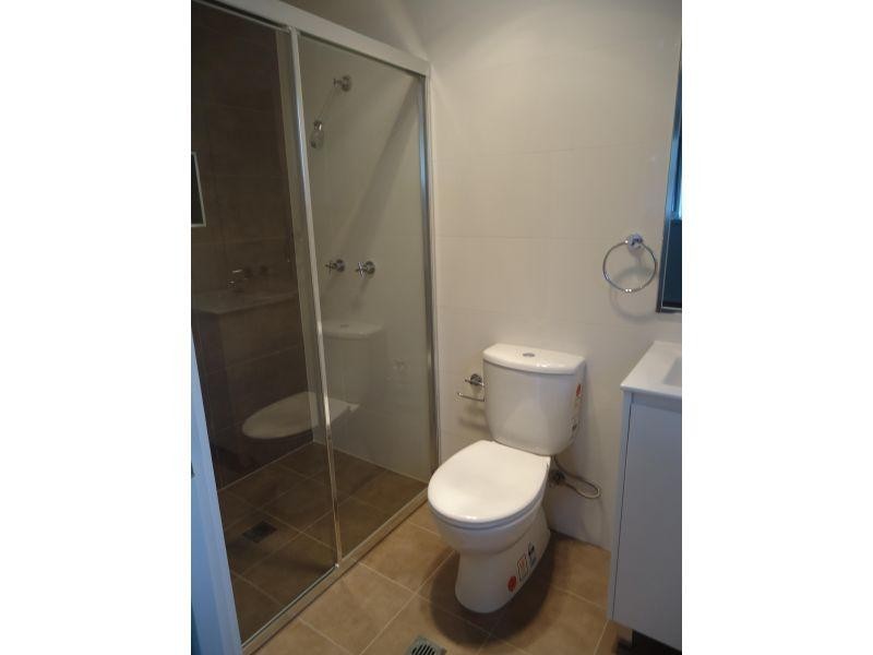 1D Chelmsford Road, South Wentworthville NSW 2145