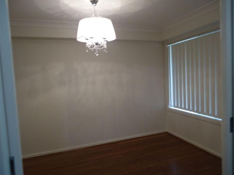 1D Chelmsford Road, South Wentworthville NSW 2145