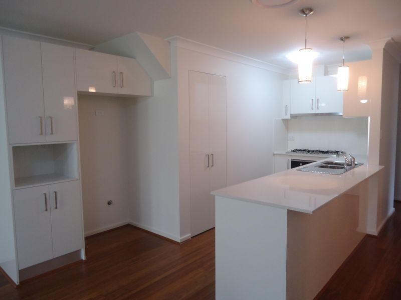 1D Chelmsford Road, South Wentworthville NSW 2145