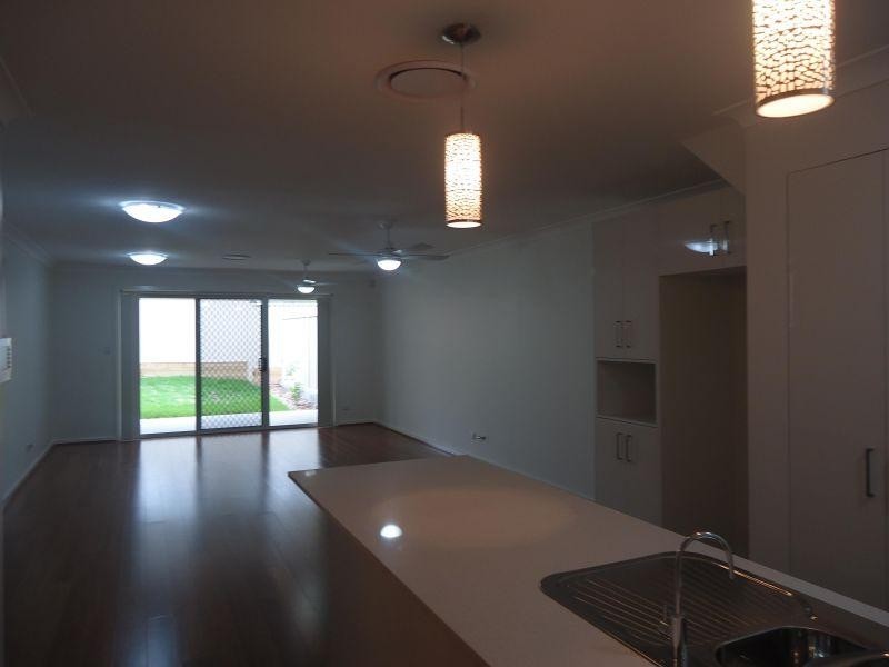 1D Chelmsford Road, South Wentworthville NSW 2145