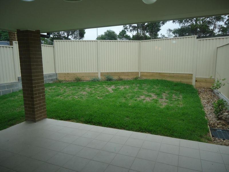 1D Chelmsford Road, South Wentworthville NSW 2145