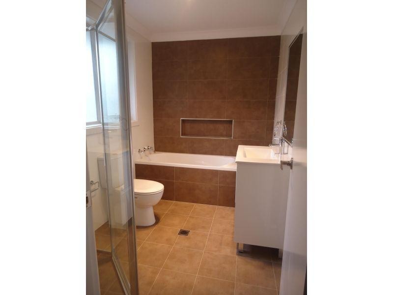 1D Chelmsford Road, South Wentworthville NSW 2145