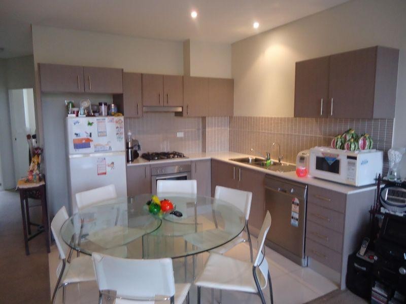 11/13-15 Lydbrook Street, Westmead NSW 2145