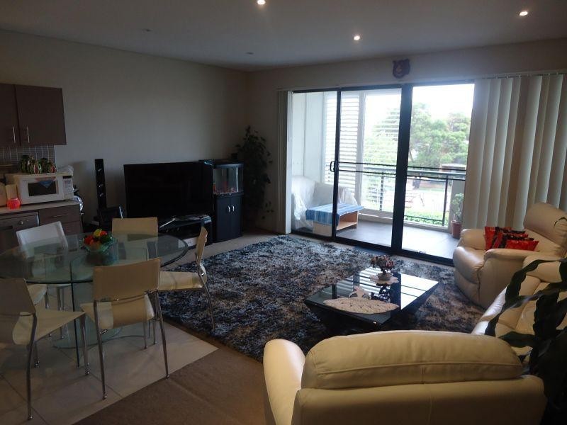 11/13-15 Lydbrook Street, Westmead NSW 2145