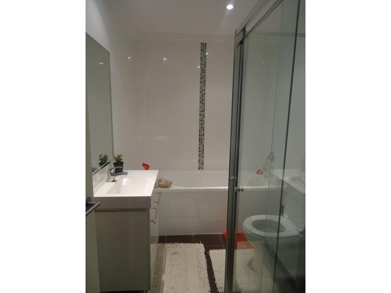 11/13-15 Lydbrook Street, Westmead NSW 2145