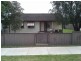 80 Bungaree Road, Toongabbie NSW 2146