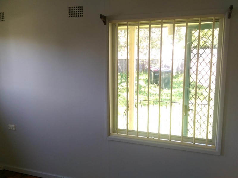 80 Bungaree Road, Toongabbie NSW 2146