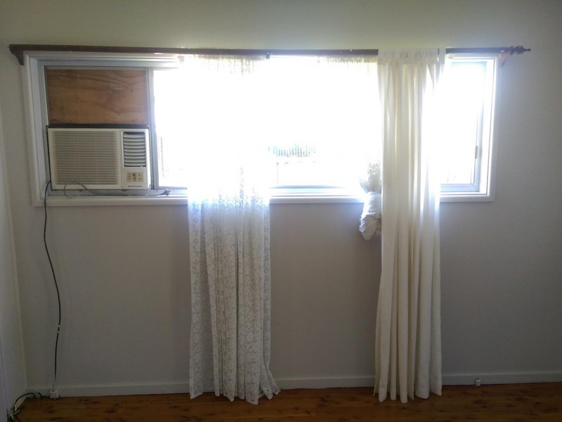 80 Bungaree Road, Toongabbie NSW 2146