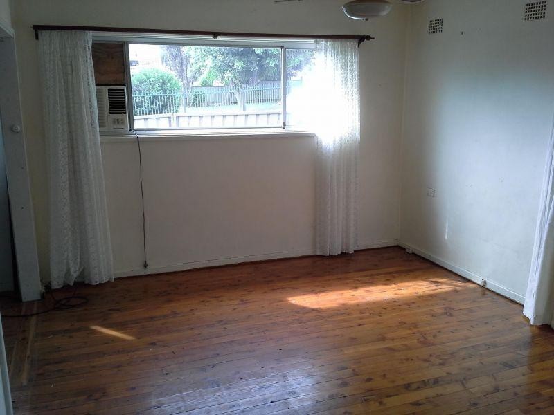 80 BUNGAREE ROAD, Toongabbie NSW 2146