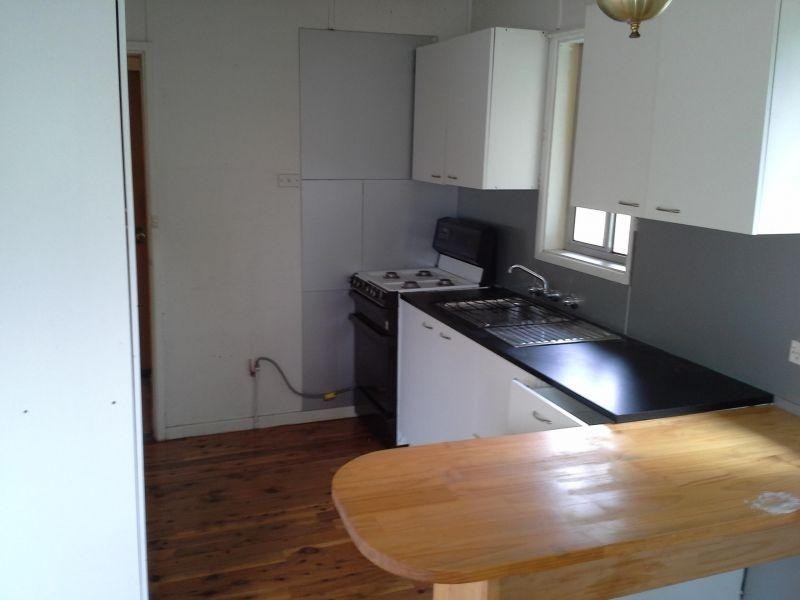 80 BUNGAREE ROAD, Toongabbie NSW 2146