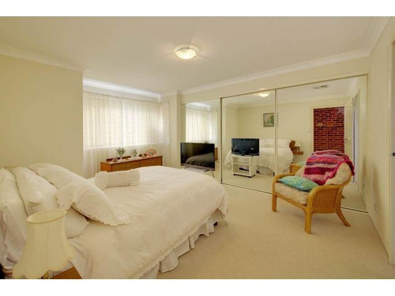 12/529 Merrylands road, Merrylands NSW 2160