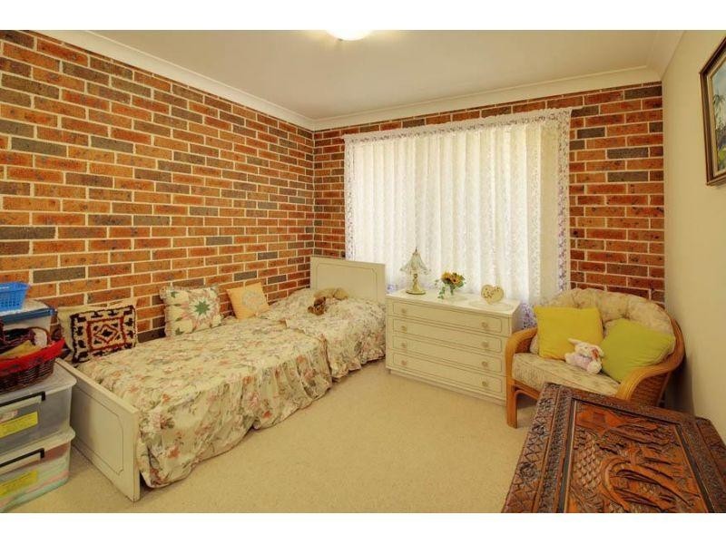 12/529 Merrylands road, Merrylands NSW 2160