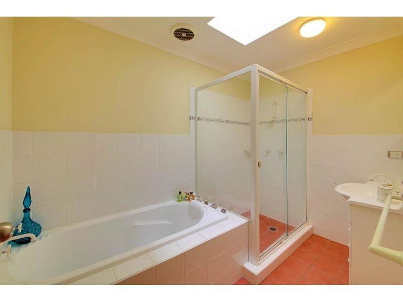 12/529 Merrylands road, Merrylands NSW 2160