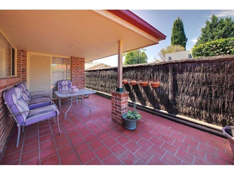 12/529 Merrylands road, Merrylands NSW 2160