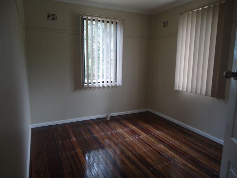 4 Phillip Street, Seven Hills NSW 2147