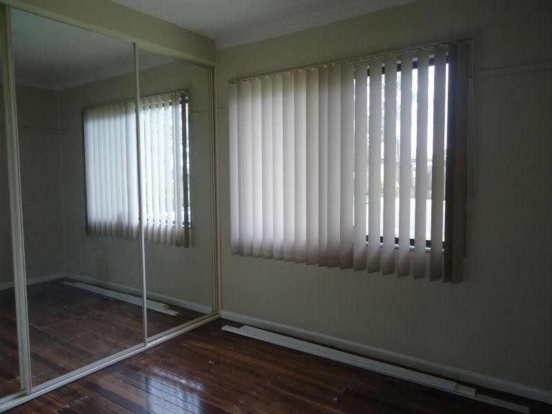 4 Phillip Street, Seven Hills NSW 2147