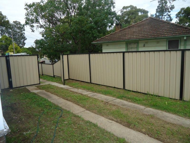 4 Phillip Street, Seven Hills NSW 2147