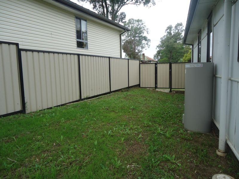 4 Phillip Street, Seven Hills NSW 2147