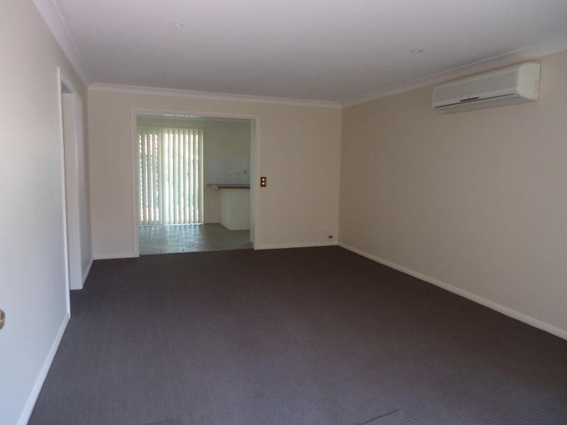 10/2-4  Lower Mount Street, Wentworthville NSW 2145