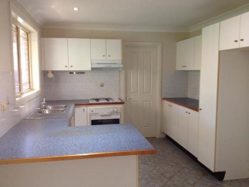 10/2-4  Lower Mount Street, Wentworthville NSW 2145