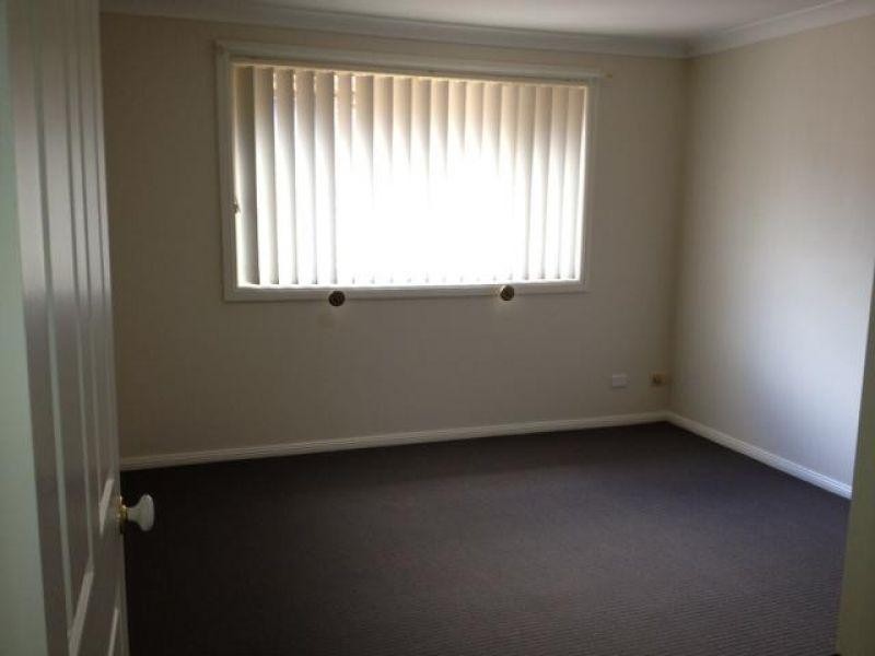 10/2-4  Lower Mount Street, Wentworthville NSW 2145