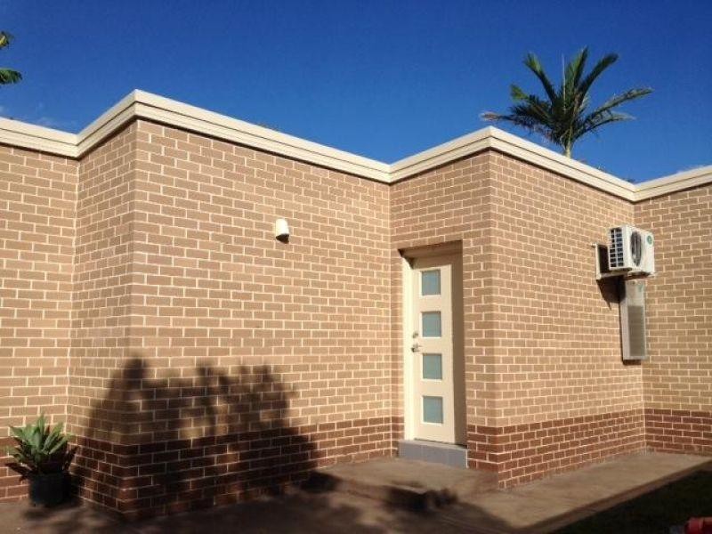 2/54 Greystanes Road, Greystanes NSW 2145