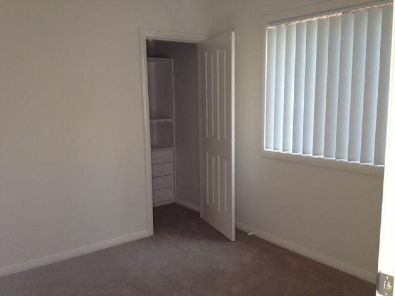 54B Greystanes road, Greystanes NSW 2145