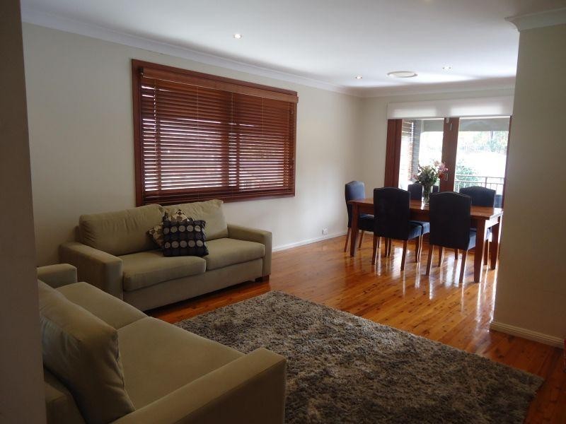 17 Rosewall Street, Greystanes NSW 2145