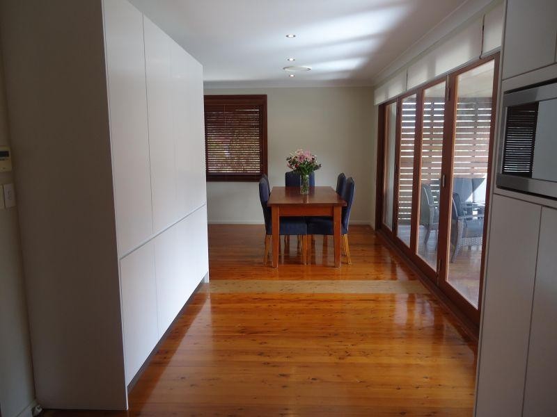 17 Rosewall Street, Greystanes NSW 2145