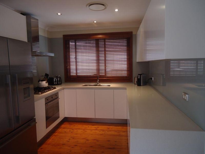 17 Rosewall Street, Greystanes NSW 2145