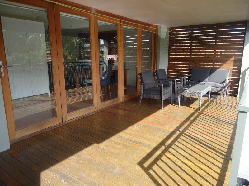 17 Rosewall Street, Greystanes NSW 2145