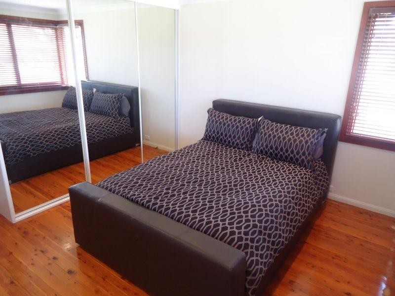 17 Rosewall Street, Greystanes NSW 2145