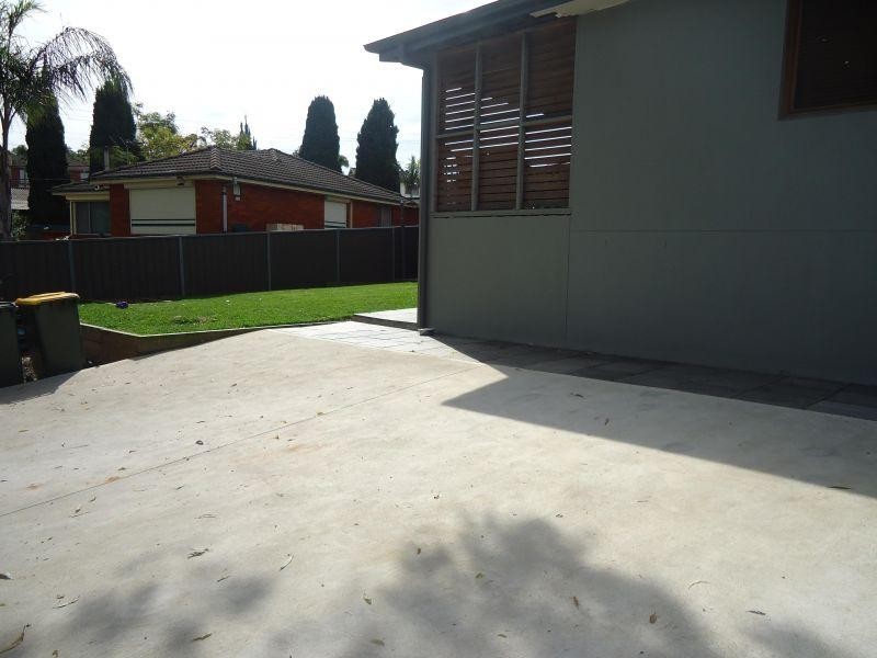 17 Rosewall Street, Greystanes NSW 2145